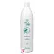 fate olio delle fate 500 ml
