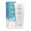 shampoo doccia degli angeli 200 ml