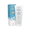 shampoo doccia degli angeli 200 ml benessere e relax - erboristeria magentina