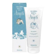 angeli shampoodoccia 200ml