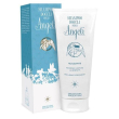 shampoodoccia 200 ml angeli