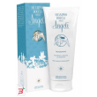 angeli shampoodoccia 200 ml