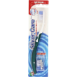 plus - spazzolino antibatterico medio