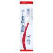 silvercare spaz plus m 1ric piav