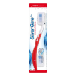 silvercare spaz plus m 1ric piav
