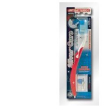 silvercare plus spazz med+ric