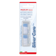 silvercare spaz ric 2pz piave