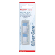 silvercare spaz ric 2pz piave