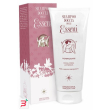 esseni shampoodoccia 200 ml
