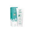 shampoo doccia delle fate - delicato per lavaggi frequenti 200 ml