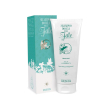 shampoo doccia delle fate 200 ml sensualità e dolcezza - erboristeria magentina