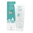 fate shampoodoccia 200ml