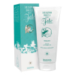 fate shampoodoccia 200 ml ml shampoo