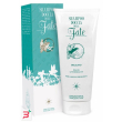 fate shampoodoccia 200 ml