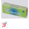 neurovitamin 48 compresse