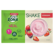 enerzona bevanda instantanea fragola e yogurt 1 busta