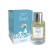 profumo corpo degli angeli 50 ml - erboristeria magentina