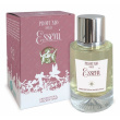 esseni profumo corpo 50ml