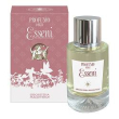 esseni profumo corpo 50ml