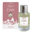 esseni profumo corpo erboristeria magentina 50ml