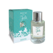 profumo corpo delle fate 50 ml - erboristeria magentina
