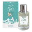 fate profumo corpo 50ml