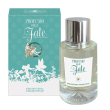 fate profumo corpo erboristeria magentina 50ml