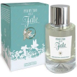 profumo 50ml fate