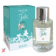 fate profumo corpo 50 ml