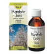 mandorle dolci olio veg 100ml