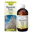 olio di mandorle dolci per il benessere del sistema digerente 250ml