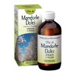 mandorle dolci olio 250ml