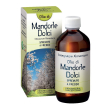mandorle dolci olio vegetale 250 ml ml