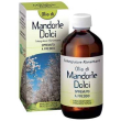 mandorle dolci olio 250 ml
