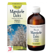 mandorle dolci olio vegetale 250 ml