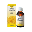 olio di arnica montana 100 ml slogature contusioni - erboristeria magentina
