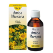 arnica olio veg.100ml      erm