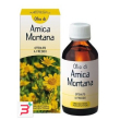 arnica olio vegetale 100 ml