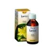 olio di iperico - olio corpo emolliente 100 ml