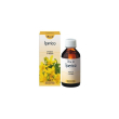iperico olio 100ml