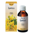 iperico olio vegetale 100 ml