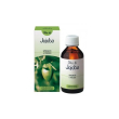 olio di jojoba spremuto a freddo 100 ml