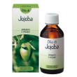 jojoba olio 100ml