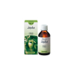 erboristeria magentina jojoba olio vegetale 100 ml