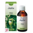 jojoba olio vegetale 100 ml