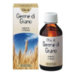 germe di grano olio veg 100ml