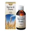 descrizione &egrave; l'olio vegetale che si ricava per pressione a freddo senza solventi del germe d