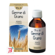 germe di grano olio vegetale 100 ml