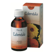 calendula olio vegetale 100 ml ml