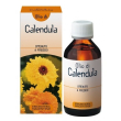 descrizione i principi attivi del fiore di calendula che vengono solubilizzati in questo olio sono q